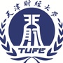 天津财经大学本科招生公众号ico