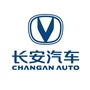 长安汽车通化兆元4S店公众号ico