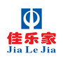 招远佳乐家公众号ico