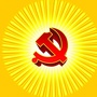 招远路居委会ico