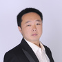 临汾律师赵育锋ico