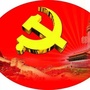 西赵庄社区ico