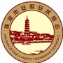 珠海市安徽安庆商会ico