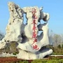 沾化本地人ico