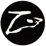正和诚艺术空间ico