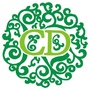绿色城东ico
