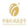 中海川 凤凰壹号公众号ico