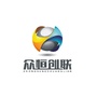 广东众恒创联科技公司官方平台公众号ico