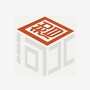河北智慧城市公众号ico