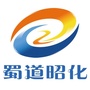 掌上昭化ico