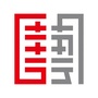 芜湖中华艺术学校公众号ico
