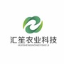 海湖旅游度假区公众号ico