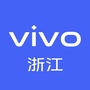 vivo浙江社区ico