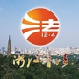 浙江普法ico