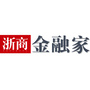浙商金融家公众号ico