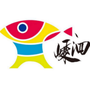 嵊泗发布ico