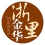 浙里金华ico