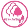 柘林妇联ico