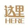 萧山日报这里ico