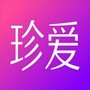 珍爱网订阅号ico