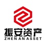 振安汇盈公众号ico