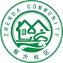 振大社区公众号ico