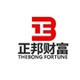 正邦财富familyico