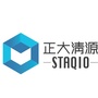正大清源ico