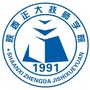 陕西正大技师学院公众号ico