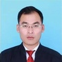 山东枣庄律师郑均喜ico