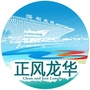 正风龙华ico