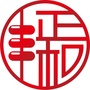 正和会计公众号ico