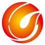 正和人ico