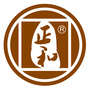 正和琴筝ico