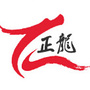 正龙驾校ico