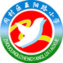 正阳动态ico