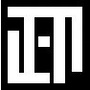 随州正印装饰ico