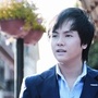 郑源歌迷会公众号ico