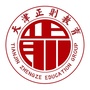 天津正则教育ico
