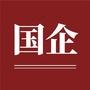 郑州国企招聘ico