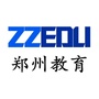 郑州教育ico
