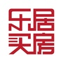 乐居网郑州ico