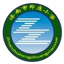 济南市郑庄小学公众号ico
