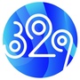 镇海329创业社区ico