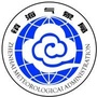 镇海气象ico