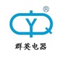 振华群英ico