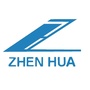 振华真空ico