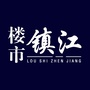 楼市镇江公众号ico