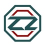 鎮权文化ico