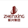振兴集团ico